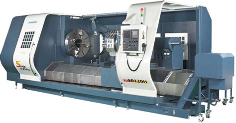 cnc flat bed machine center factory|johnford flat bed cnc lathe.